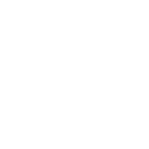 width=